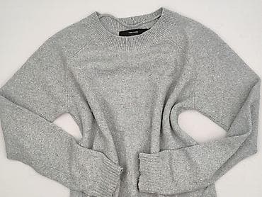 Vero Moda, Sweter damski, rozmiar XS