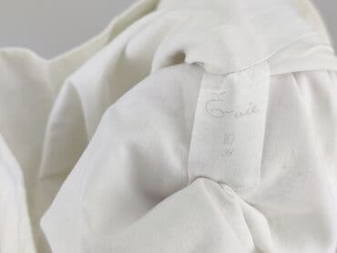 sukienki e: E-vie, Sukienka damska, rozmiar M — 4