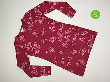 pull and bear sukienki: Sukienka damska, rozmiar M — 2