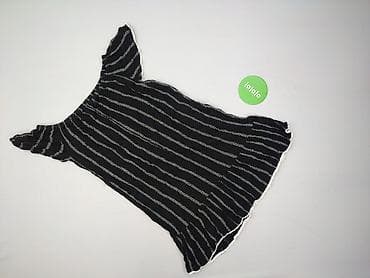 zara second hand: C&A, Sukienka damska, rozmiar S — 3
