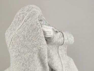 koszulka kompresyjna 4f: T-shirt damski, rozmiar S — 4