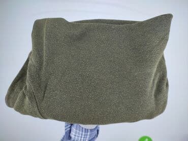 massive attack koszulka: Koszulka polo dla mężczyzn, 3XL — 5