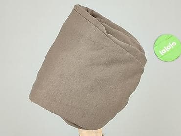 dresy missguided: Sinsay, Sweatpants for women, size S — 5