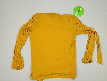 talbots: Hallhuber, Bluzka damska, rozmiar L — 3