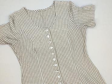 Sukienka damska, rozmiar L