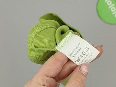 Bluzy: Shein, Top damski, rozmiar S — 4