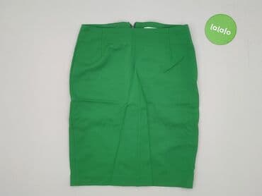 reserved żółta spódnice: Reserved, Spódnica damska, rozmiar S — 2