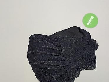 bluzki goth: Shein, Top damski, rozmiar XS — 6