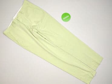 cropp sweter: Jack & Jones PREMIUM, Spodnie dla mężczyzn, 2XL — 2