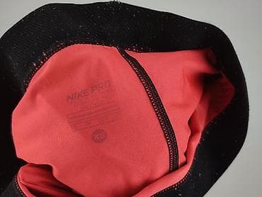 nike pro 3 4: Nike, Legginsy Sportowe damskie, rozmiar XS — 5