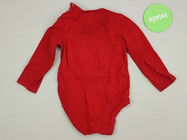 hello kitty piżamy: Bodysuits, 1.5-2 years, 86-92 cm, condition - Very good — 3