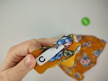 cubus sukienki: Cubus, Сукня жіноча, розмір M — 5