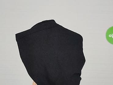 Orsay, Women`s top, size L — 7