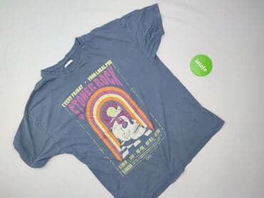 koszula th: Cropp, Koszulka dla mężczyzn, rozmiar L — 2