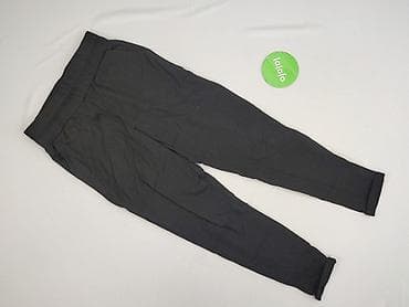 trampki: Diverse, Spodnie dresowe damskie, rozmiar XS — 2