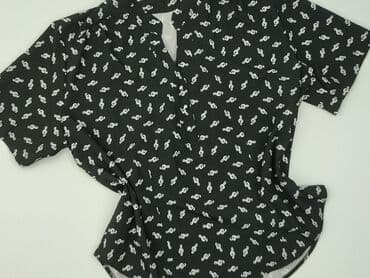 Women's blouse, size 2XL (EU 44)