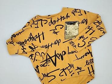 k: Bluzka damska, rozmiar 4XL — 1