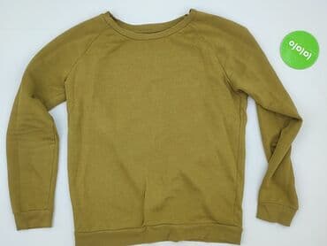 bluzy dresowe montego: House, Bluza dla mężczyzn, M — 2