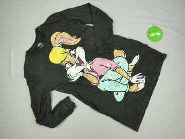 naruto koszulki: Cropp, Tunika damska, rozmiar XS — 2