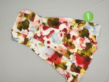 długa sukienka bez ramion: Sukienka damska, rozmiar S — 2