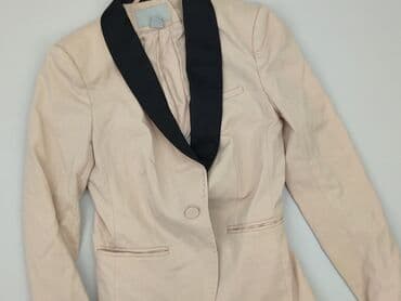 H&M, Marynarka damska, XS