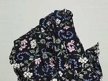 sisley: Sinsay, Bluzka damska, rozmiar XS — 6