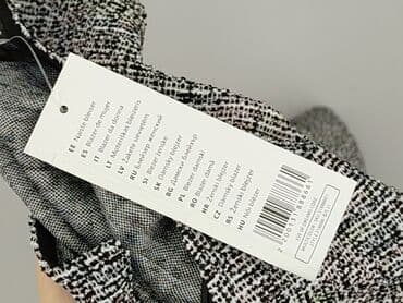 multiblu bluzki: Woman, Marynarka damska, rozmiar S — 6