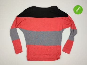 wyprzedaż bluzek mohito: Bluzka damska, L — 3