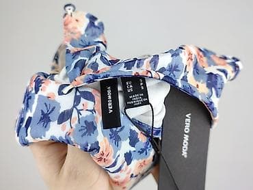 musto kids: Vero Moda, Sukienka damska, rozmiar S — 5