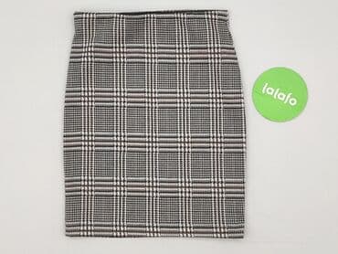 ccc kozaki na koturnie: Spódnica damska, 2XS — 3