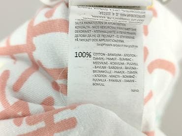 naruto koszulki: T-shirt damski, rozmiar S — 5