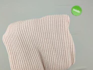 кофти жіночі польські: Atmosphere, Sweter damski, rozmiar L — 5