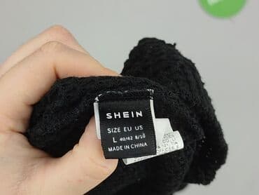 suknia wieczorowa shein: Shein, Sukienka damska, rozmiar L — 4