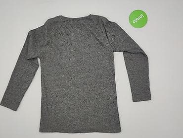 japonska bluzka: Bluzka damska, rozmiar S — 3