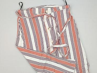 primark backpacks: Primark, Spódnica damska, rozmiar L — 1