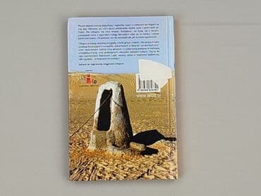 Books, Audio & Video formats: Book, genre - Non-fiction, condition - Very good — 2