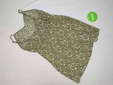 sukienki maxi shein: Shein, Sukienka damska, rozmiar XL — 3