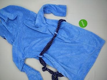 cheap bathrobes: Damski, Szlafrok, rozmiar S — 3