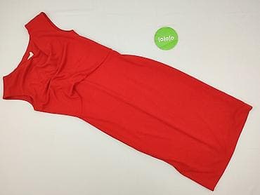 lemonada spodnie dresowe: Lemon Explore, Sukienka damska, rozmiar XS — 2