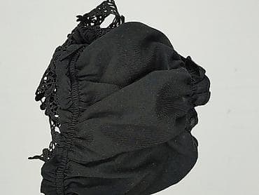 pull esmara: Primark, Top damski, rozmiar XS — 6