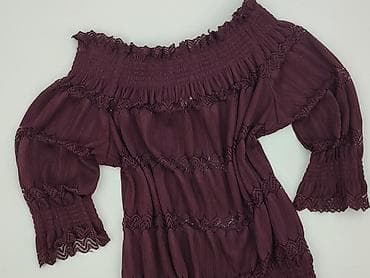 rlinea: River Island, Bluzka damska, rozmiar M — 1