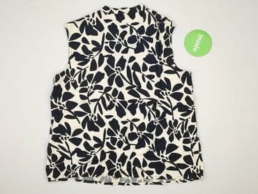 new yorker bluzka z dekoltem: UP2Fashion, Bluzka damska, rozmiar XL — 3