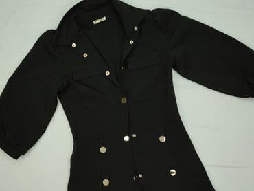 Marina Rinaldi, Women`s dress, M