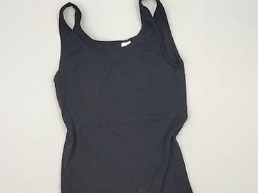 guess bluzki: Glo-Story, Top damski, rozmiar XL — 1