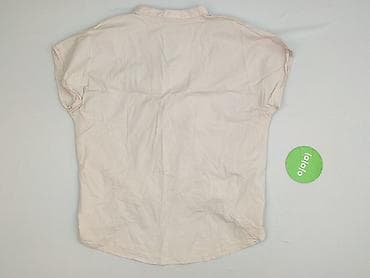 bluzki damskie codzienne: Bluzka damska, rozmiar One size — 3