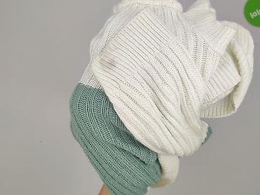 appendage bluzy: Boohoo, Sweter damski, rozmiar L — 7