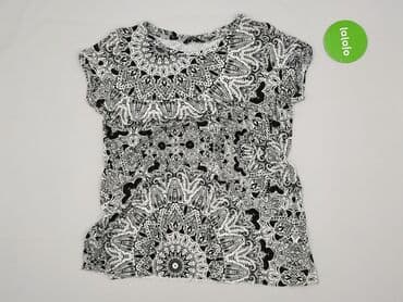 t shirty george michael: George, Women`s T-shirt, size S — 2