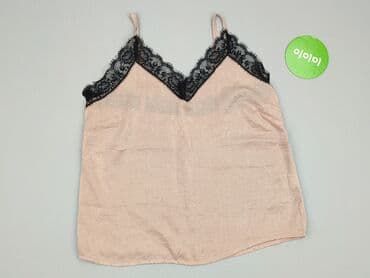 roger publishing buty: Cropp, Top damski, rozmiar S — 2