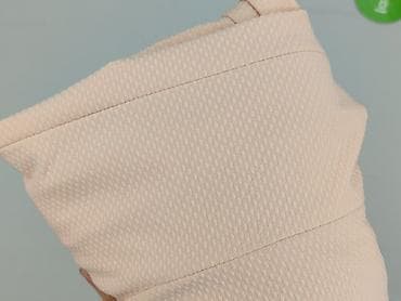 kurtki malachowski: Reserved, Marynarka damska, rozmiar L — 6