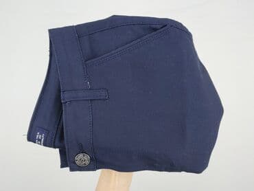 jeans nike: Denim, Jeansy damskie, rozmiar M — 6